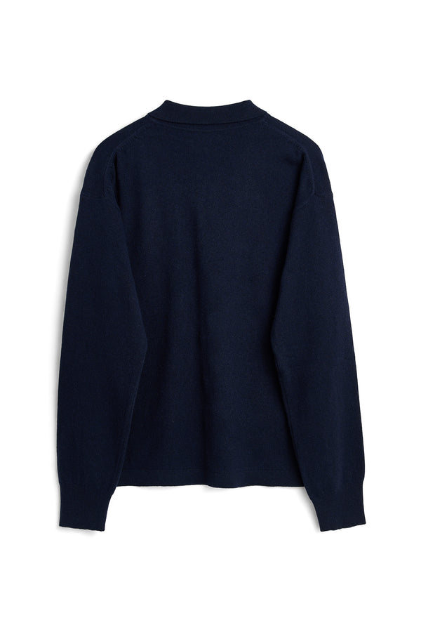 Soulland YVES Cardigan