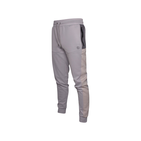 Soulstar Casual Joggers Black