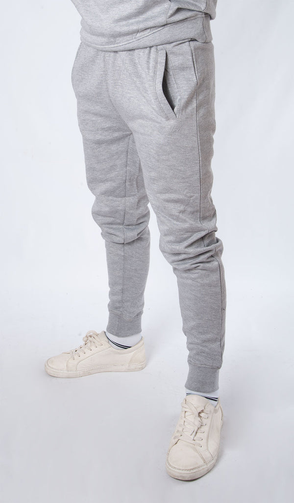 soulstar Classic Combat Jogger Pink
