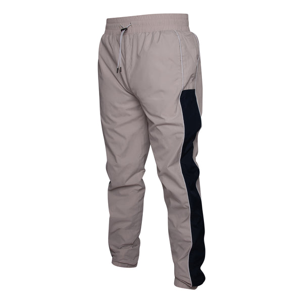Soulstar Classic Combat Jogger Stone