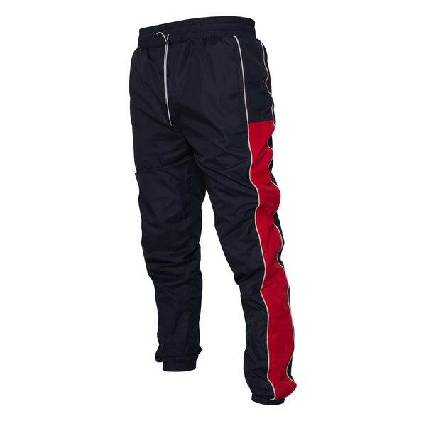 Soulstar Classic Combat Jogger Stone