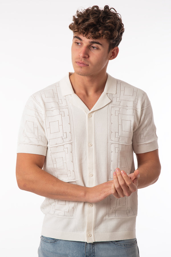 soulstar Classy Knitwear Black