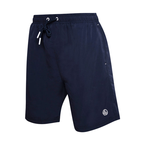 Soulstar Classy Swimming Shorts Pink