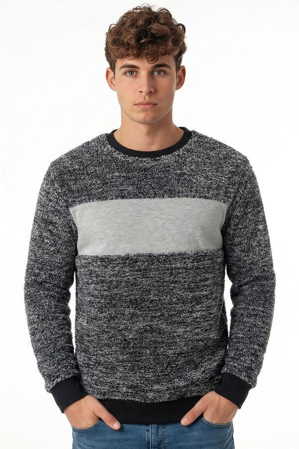 soulstar Fantasy Fleece Brown