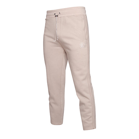 Soulstar Fleece Joggers Blue