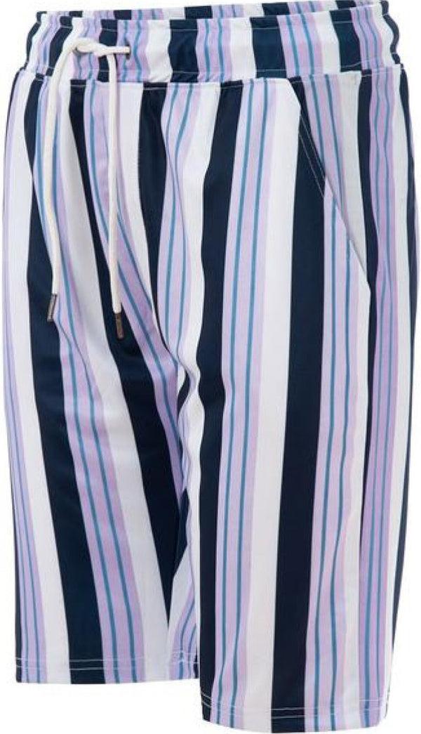 Soulstar Men's Shorts Lilac