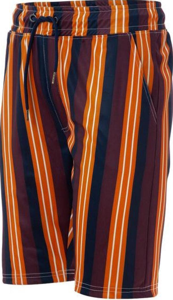 Soulstar Men's Shorts Lilac