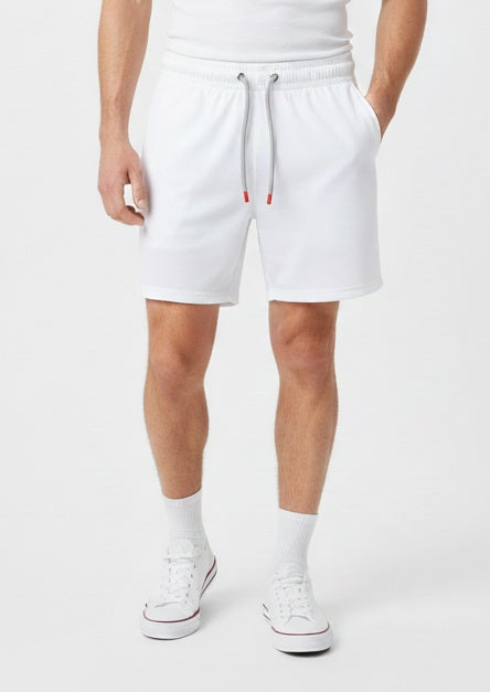 soulstar Men's Shorts Sage