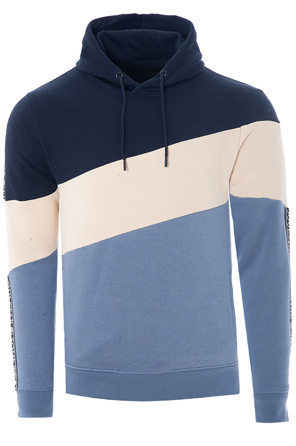 Soulstar Relaxed Fit Sweater Green