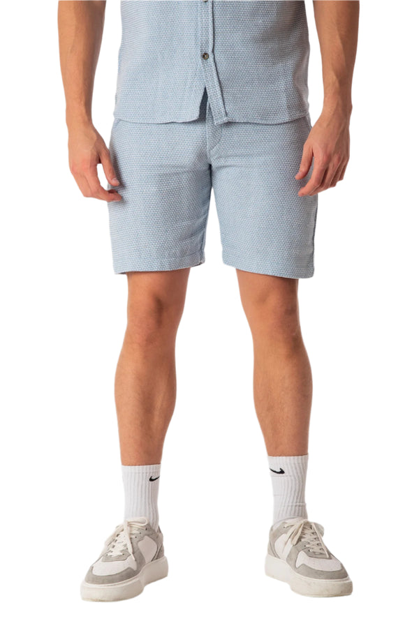 Soulstar Short LT Violet