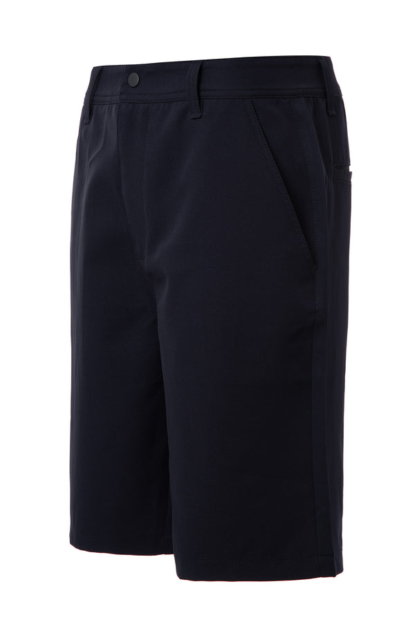 Soulstar Shorts Black