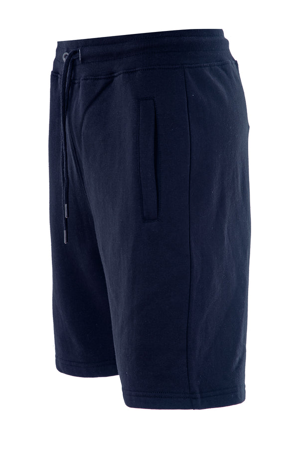 Soulstar Shorts Black