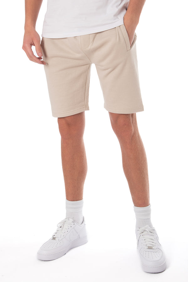 soulstar Shorts Black