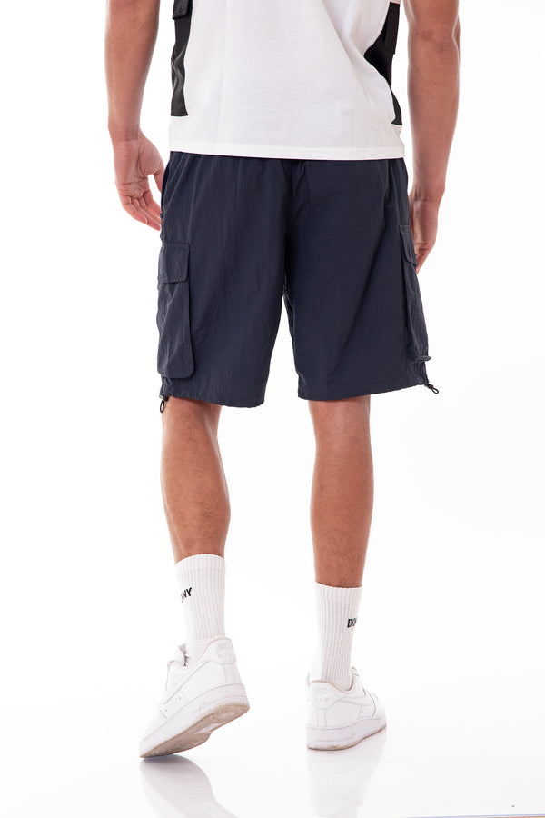Soulstar Shorts Navy