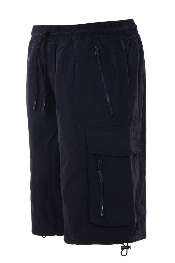 Soulstar Shorts Navy