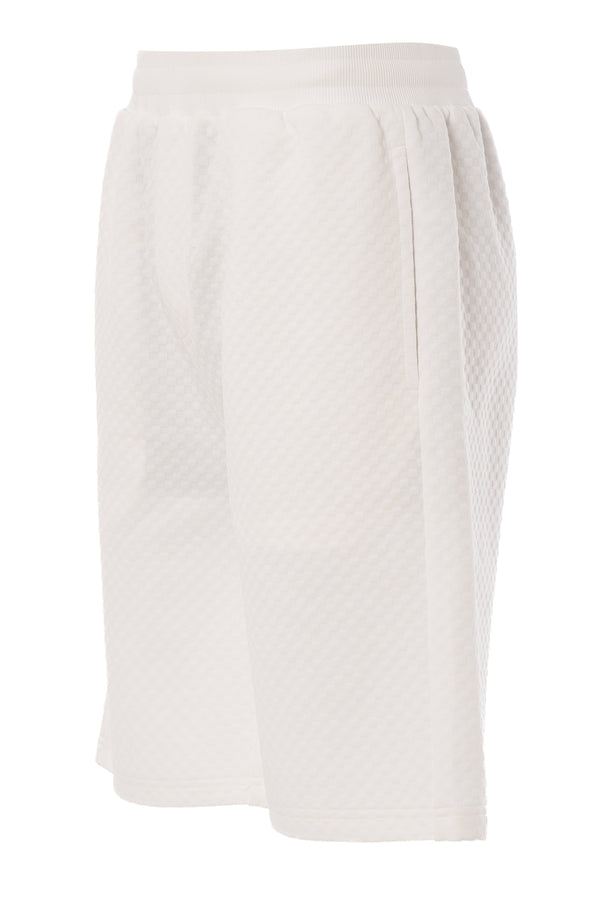 Soulstar Shorts Pale Mauve