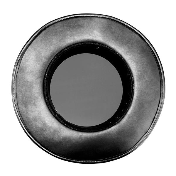 Sourpuss Clothing Gothic Steampunk Plague Doctor Top Hat Unisex Halloween Accessory