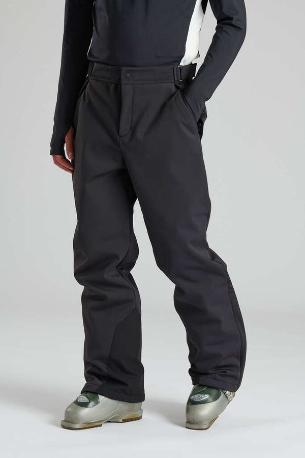 South Beach Men's Ski Trousers
