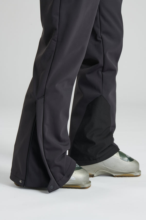South Beach Men's Ski Trousers