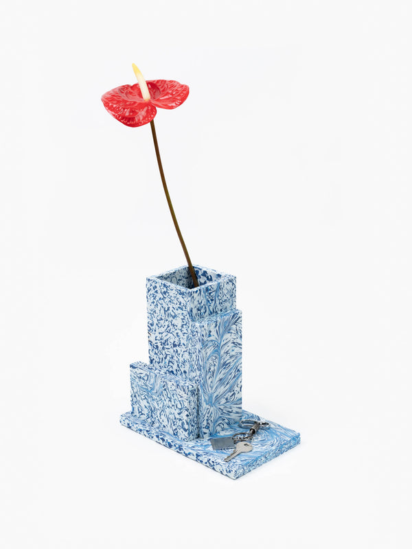 Space Available Archivase Blue