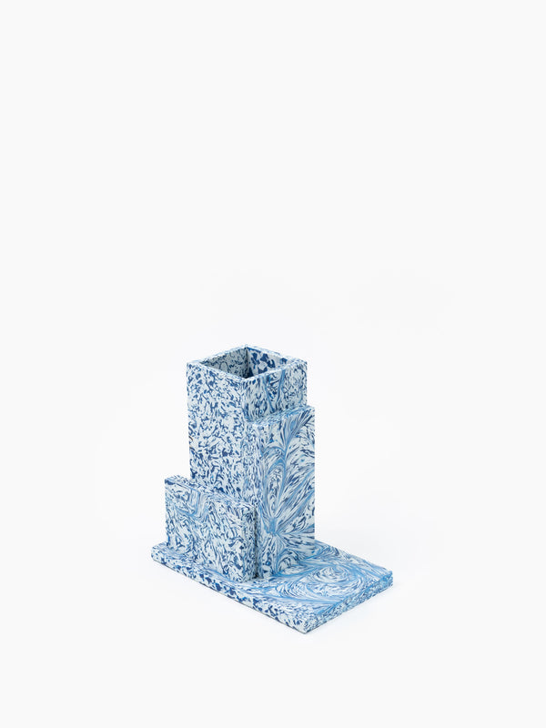 Space Available Archivase Blue