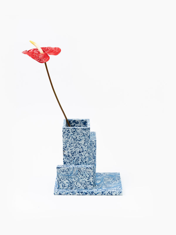 space available Archivase Blue