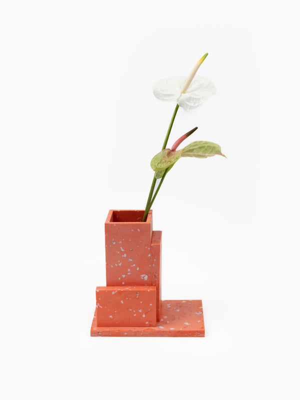 space available Archivase Orange