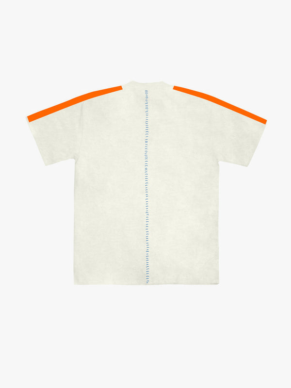 Space Available Artisan Naturalism T-Shirt Natural