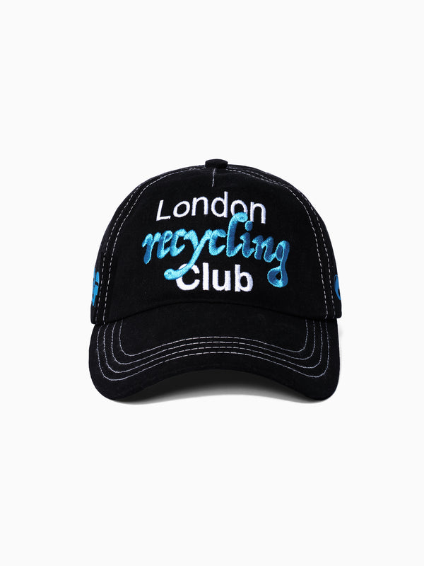 space available City Series Cap London