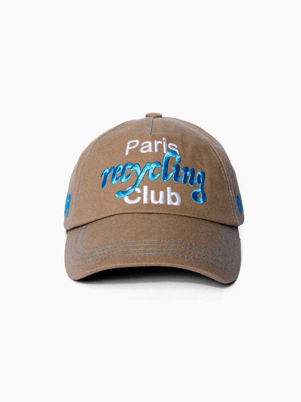 space available City Series Cap Paris