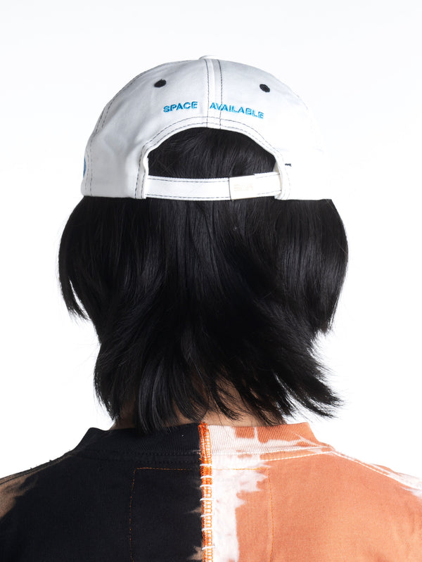 Space Available City Series Cap Tokyo