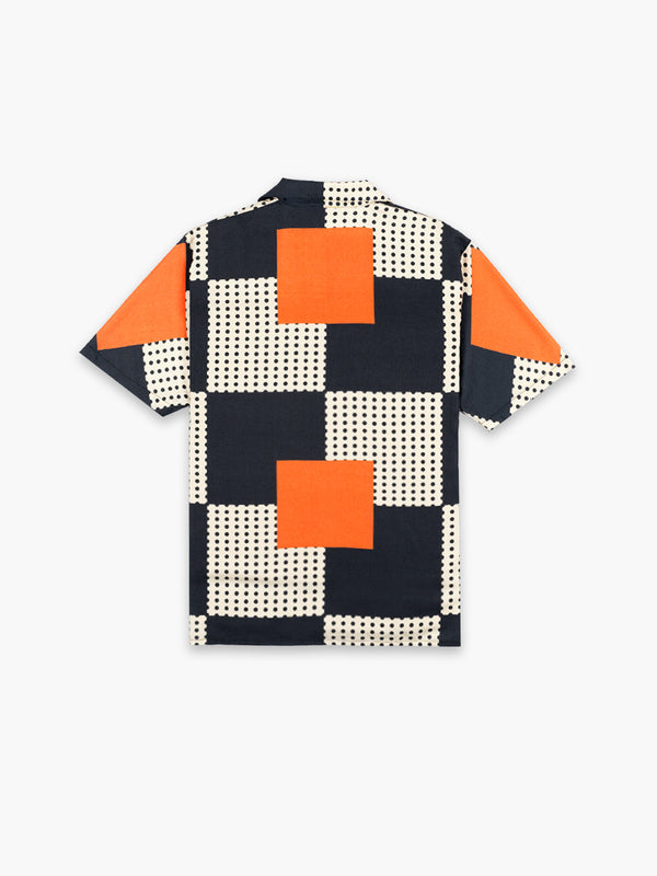 Space Available Psychic Energy Shirt