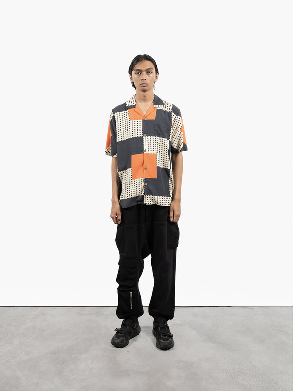 Space Available Psychic Energy Shirt