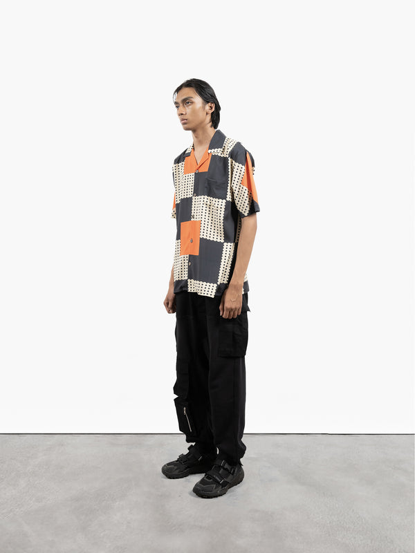 Space Available Psychic Energy Shirt