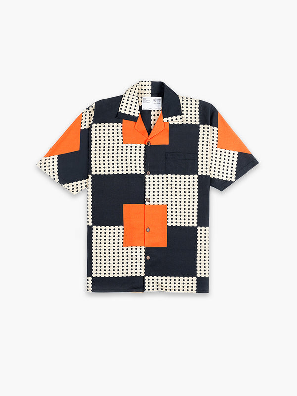 space available Psychic Energy Shirt