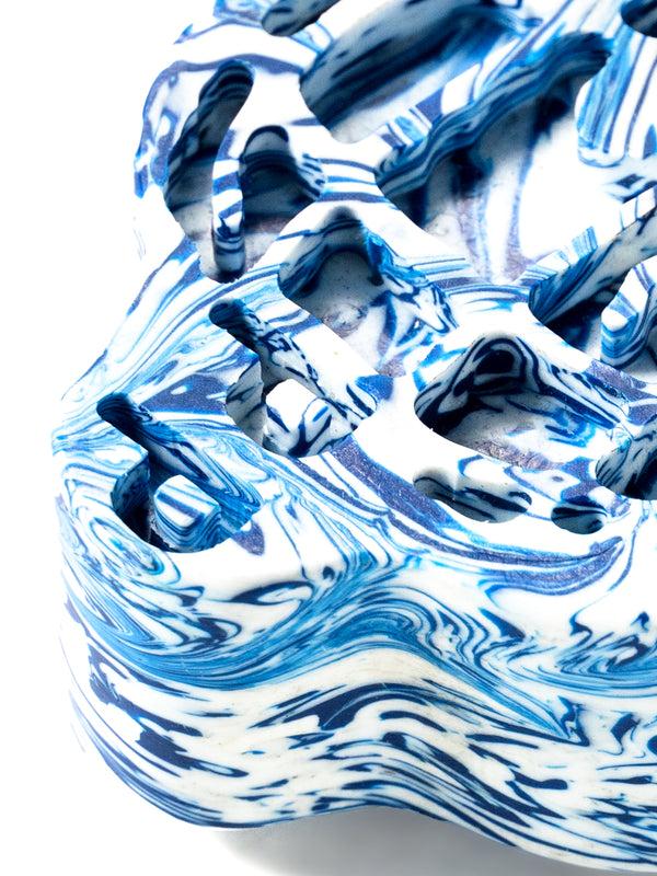 Space Available SA X PP Vinyl Adapter