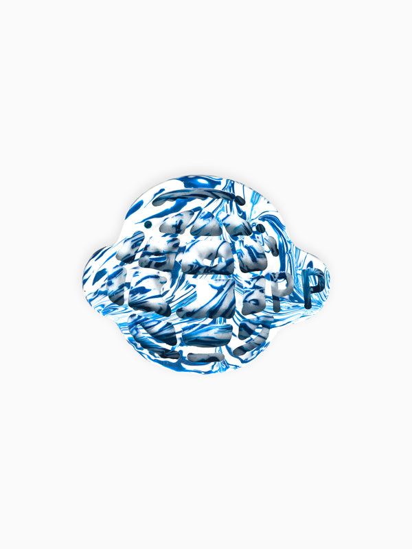 space available SA x PP Vinyl Adapter