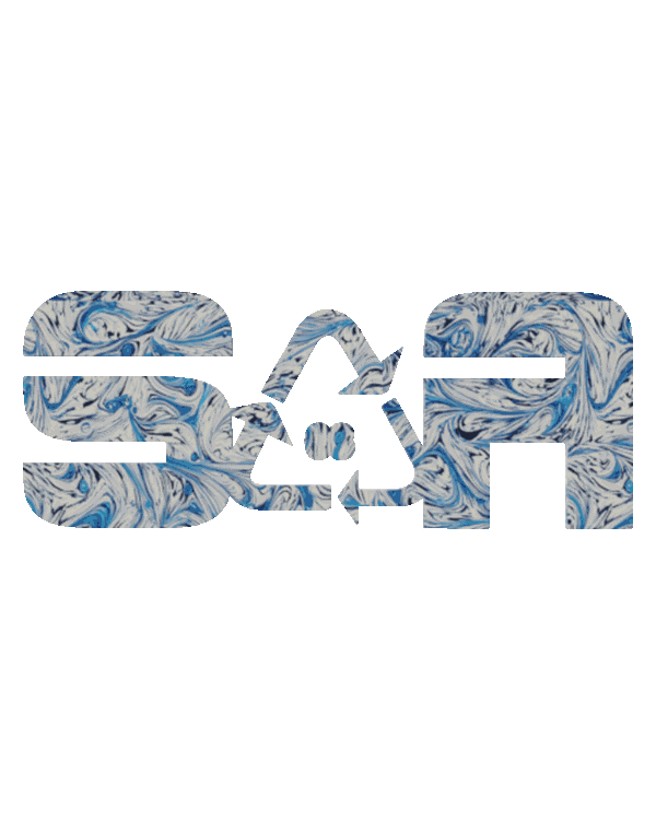 space available Space Available Gift Card