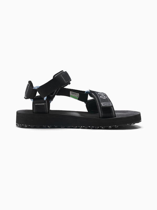 Space Available Suicoke X Space Available Depa Sandal