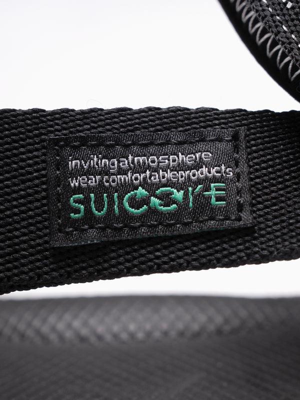 Space Available Suicoke X Space Available Depa Sandal