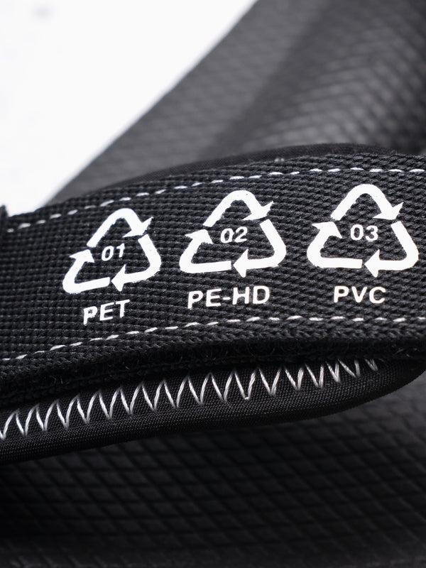 Space Available Suicoke X Space Available Depa Sandal