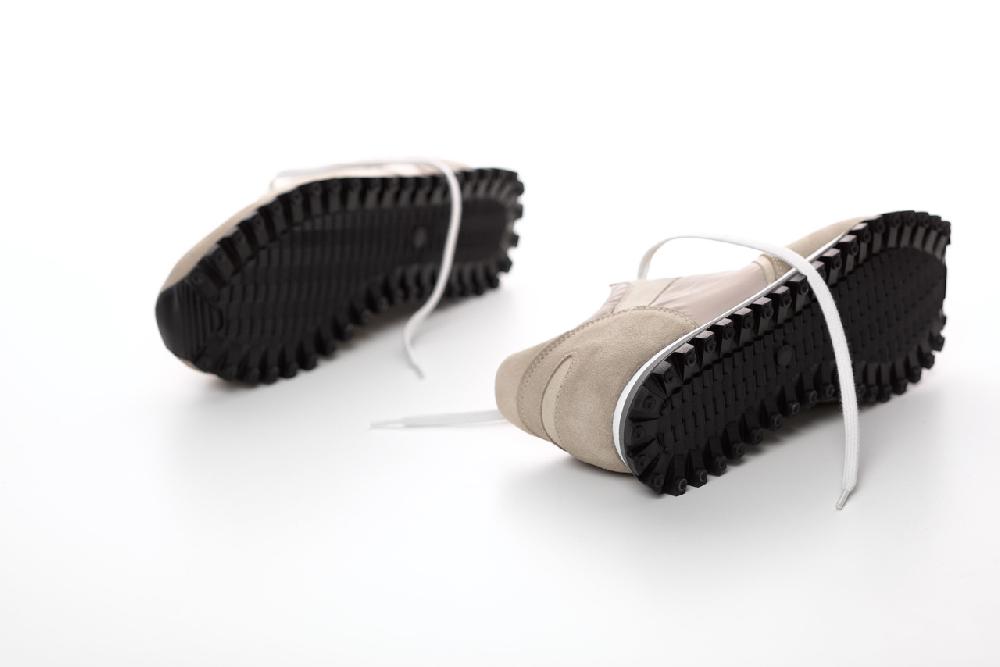 Spalwart Marathon Trail Low (BS) Sand