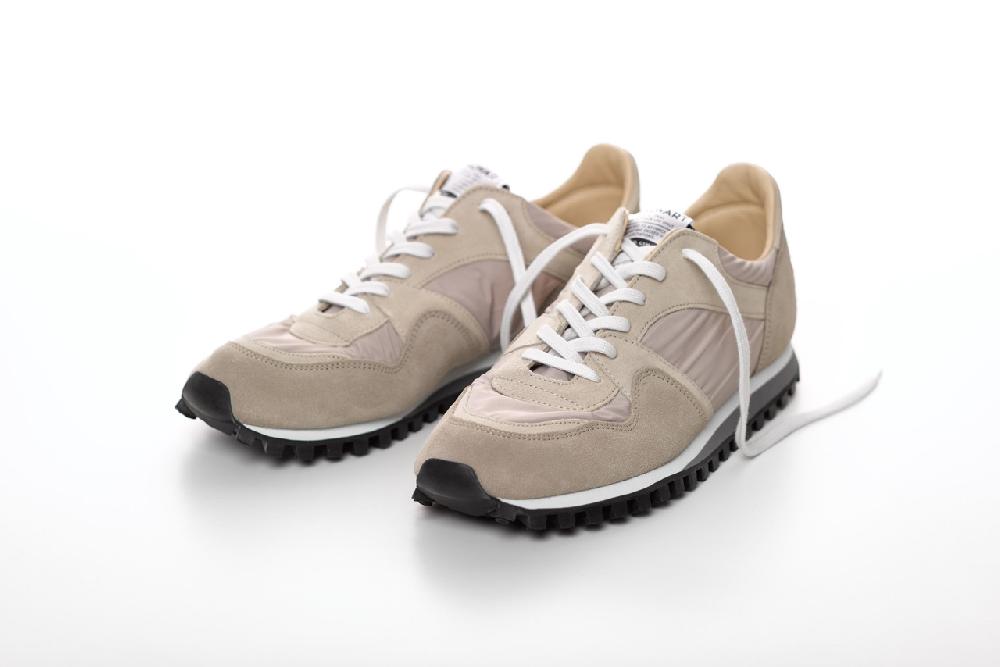 Spalwart Marathon Trail Low (BS)   Sand