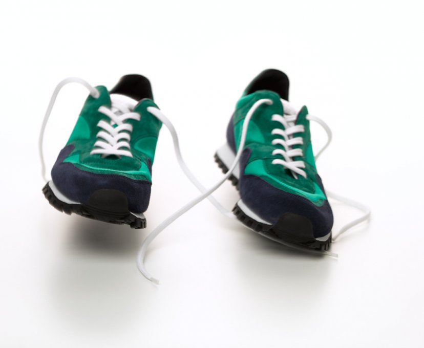 Spalwart Marathon Trail Low Mesh   Green