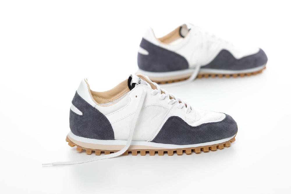 Spalwart Marathon Trail Low (WBHS) Asphalt