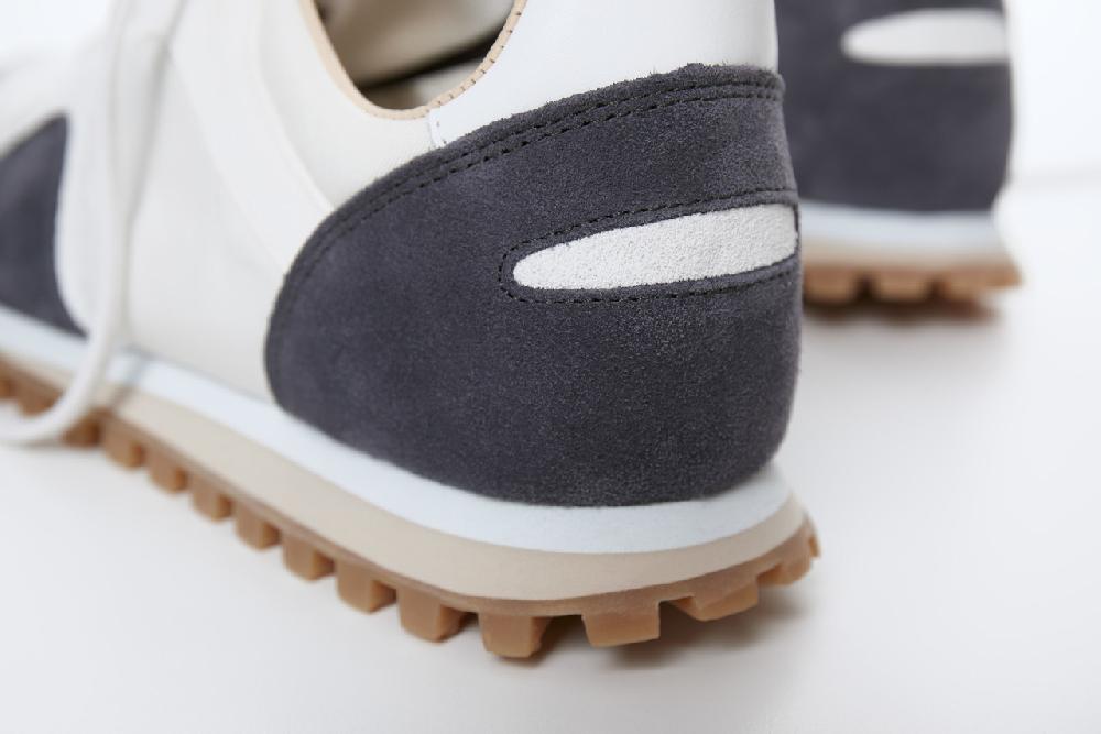 Spalwart Marathon Trail Low (WBHS) Asphalt