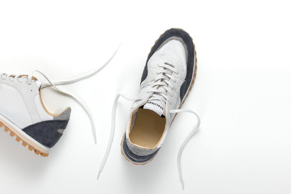 Spalwart Marathon Trail Low (WBHS)   Asphalt