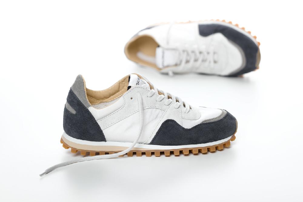 Spalwart Marathon Trail Low (WBHS)   Asphalt