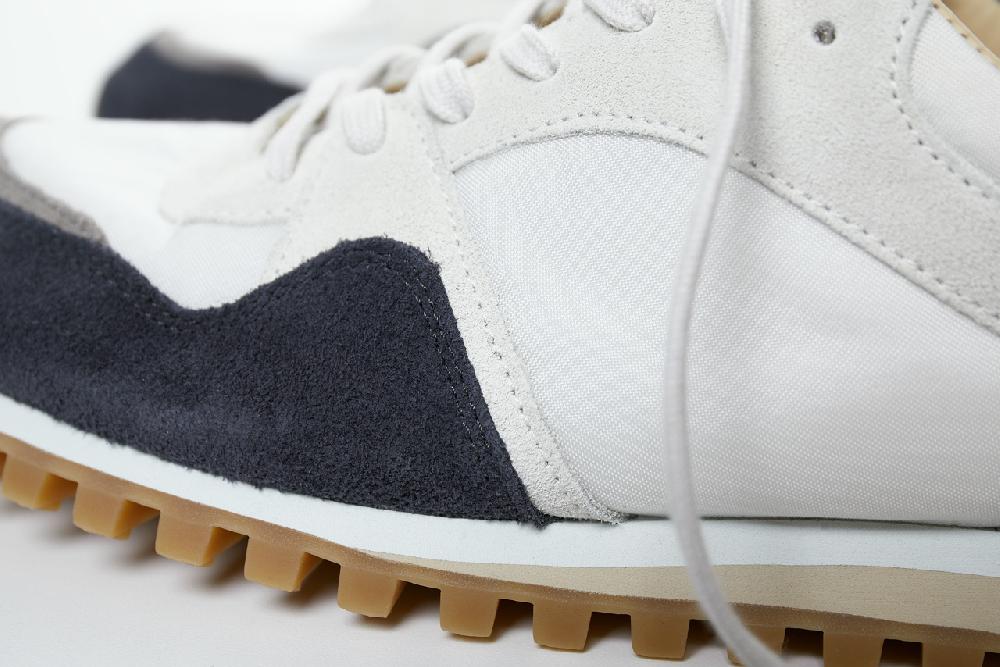 Spalwart Marathon Trail Low (WBHS)   Asphalt