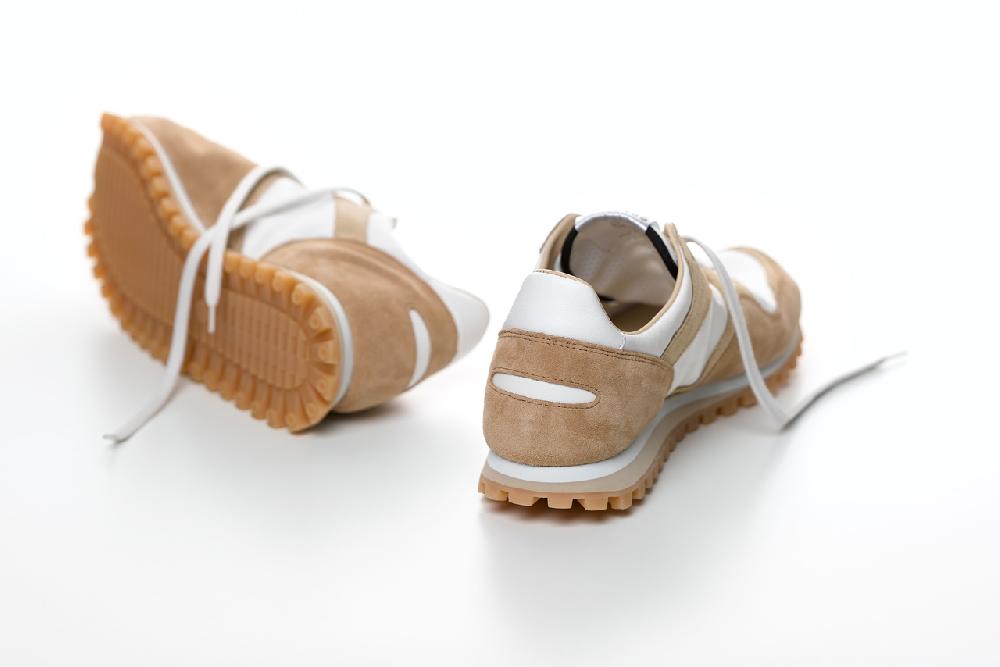 Spalwart Marathon Trail Low (WBHS)   Camel